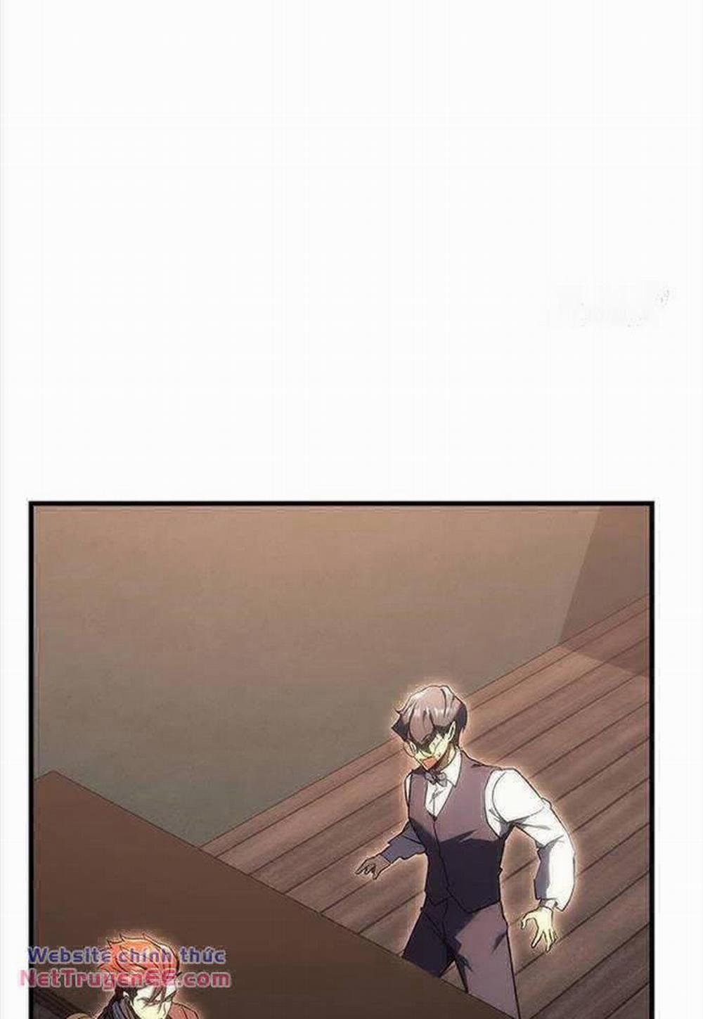 Hồi Quy Giả Của Gia Tộc Suy Vong 22 trang 72