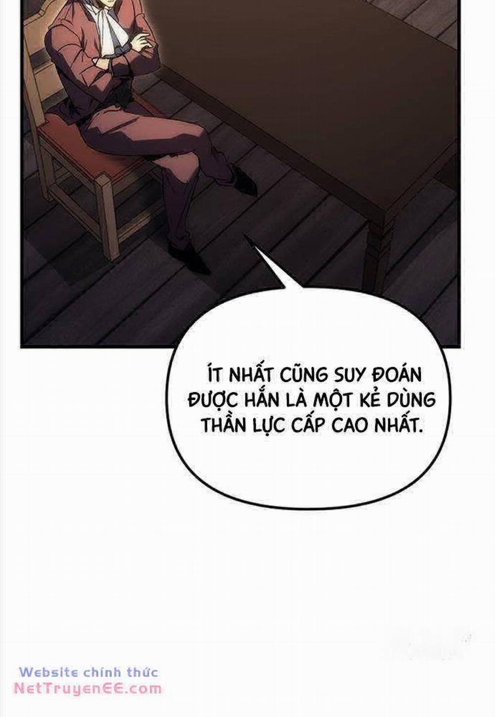 Hồi Quy Giả Của Gia Tộc Suy Vong 22 trang 73