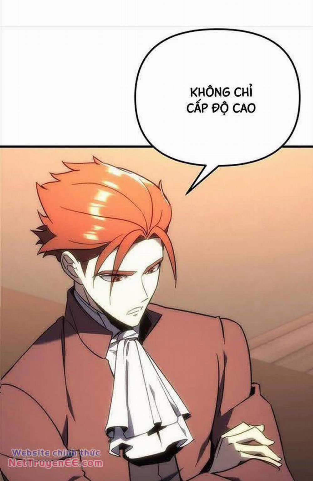 Hồi Quy Giả Của Gia Tộc Suy Vong 22 trang 74