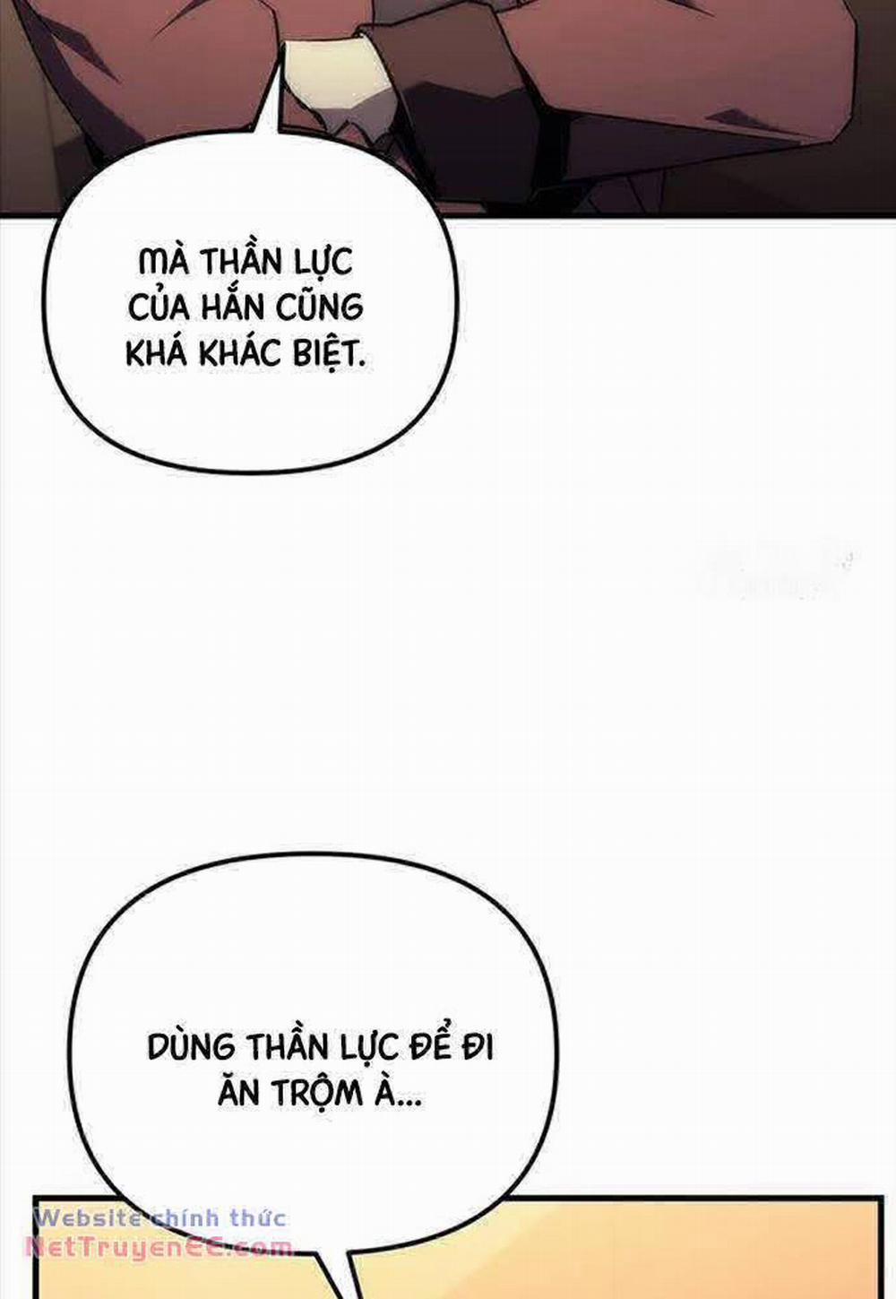 Hồi Quy Giả Của Gia Tộc Suy Vong 22 trang 75