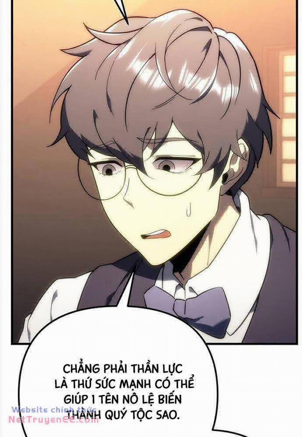 Hồi Quy Giả Của Gia Tộc Suy Vong 22 trang 76