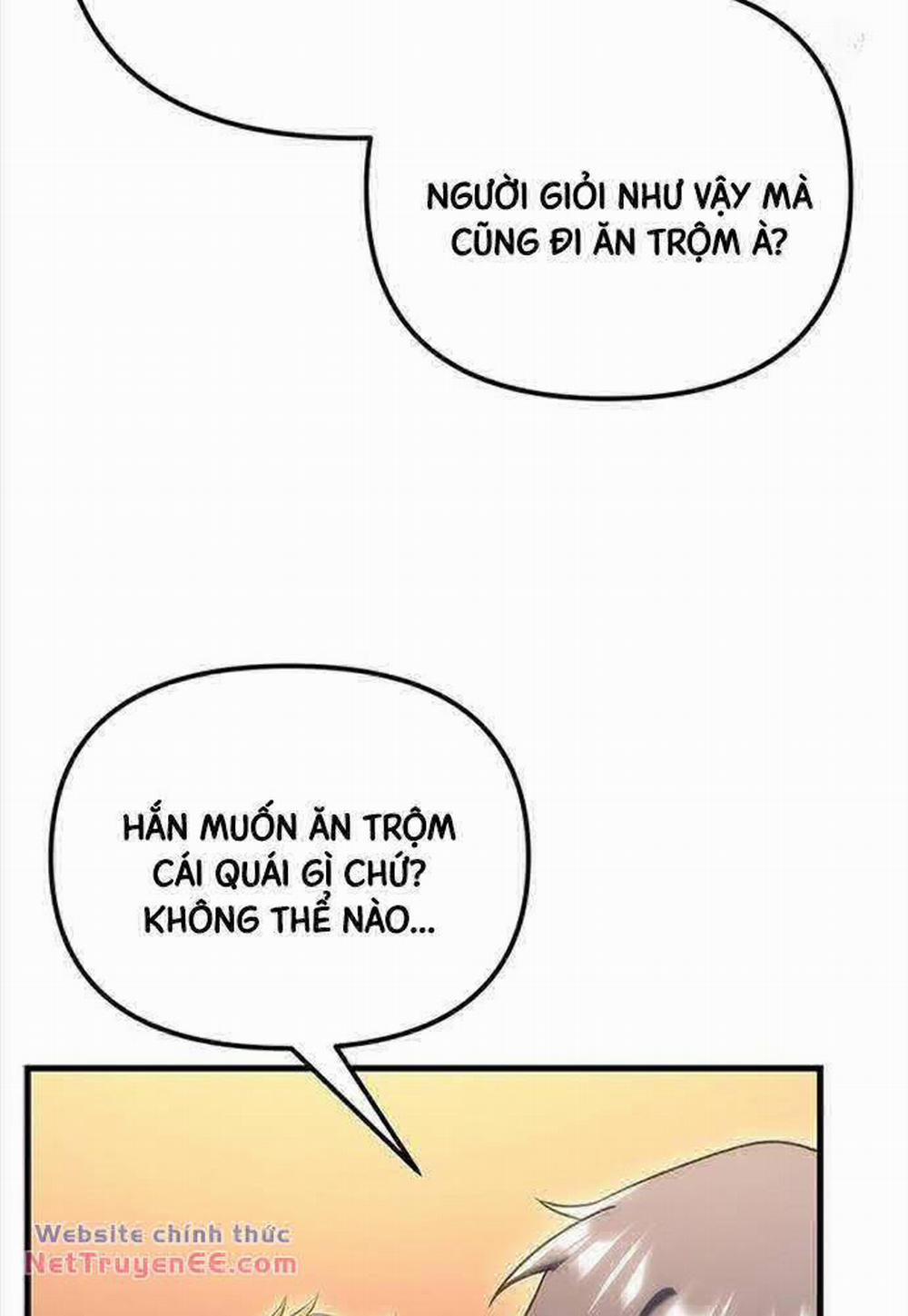 Hồi Quy Giả Của Gia Tộc Suy Vong 22 trang 77