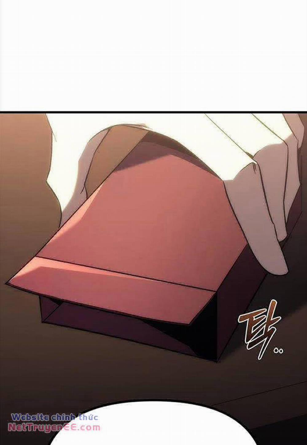 Hồi Quy Giả Của Gia Tộc Suy Vong 22 trang 79