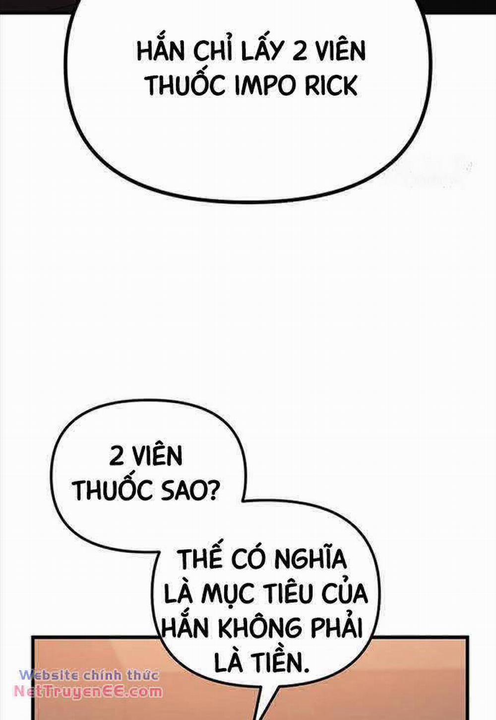 Hồi Quy Giả Của Gia Tộc Suy Vong 22 trang 80