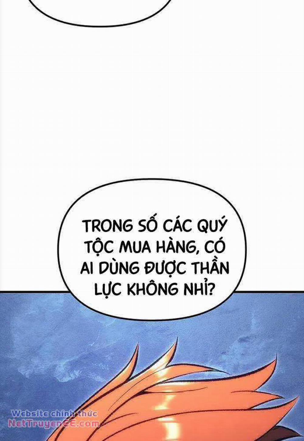 Hồi Quy Giả Của Gia Tộc Suy Vong 22 trang 82