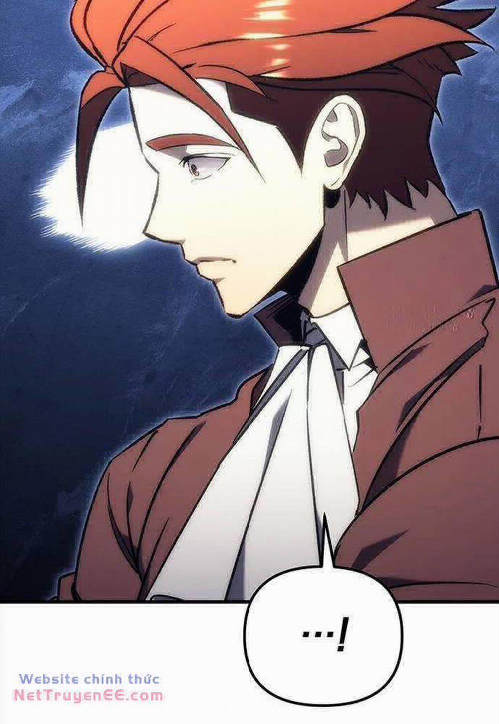 Hồi Quy Giả Của Gia Tộc Suy Vong 22 trang 83