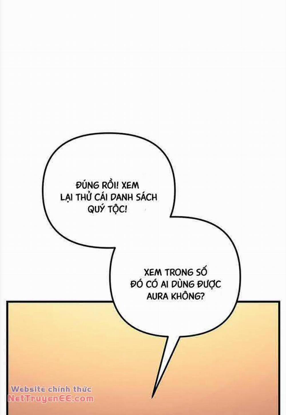Hồi Quy Giả Của Gia Tộc Suy Vong 22 trang 84