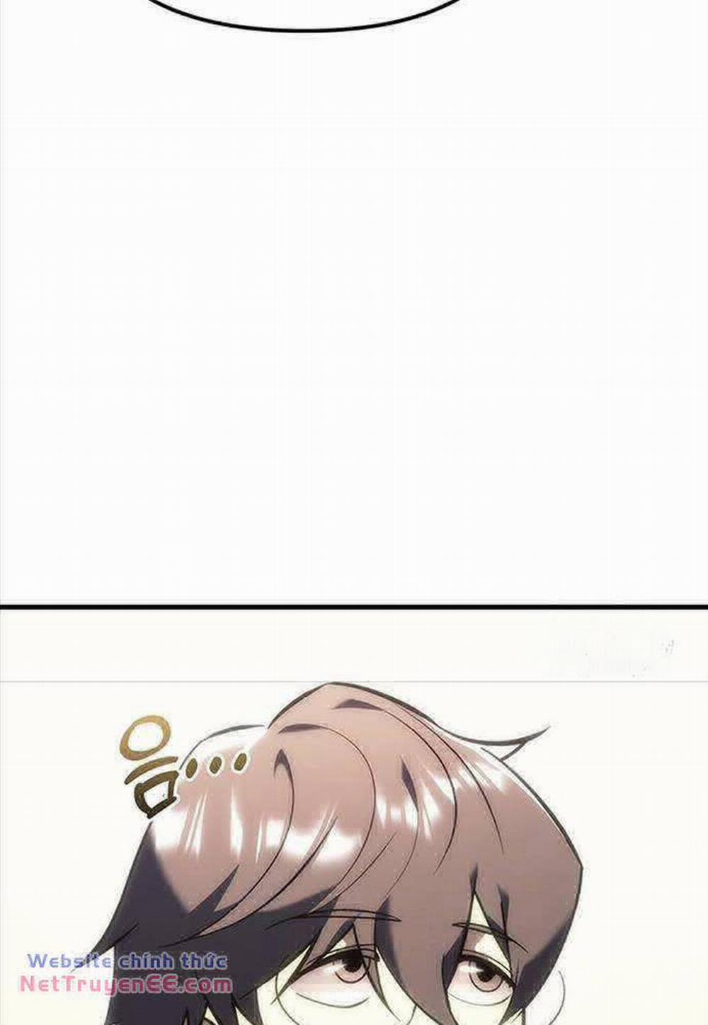 Hồi Quy Giả Của Gia Tộc Suy Vong 22 trang 86