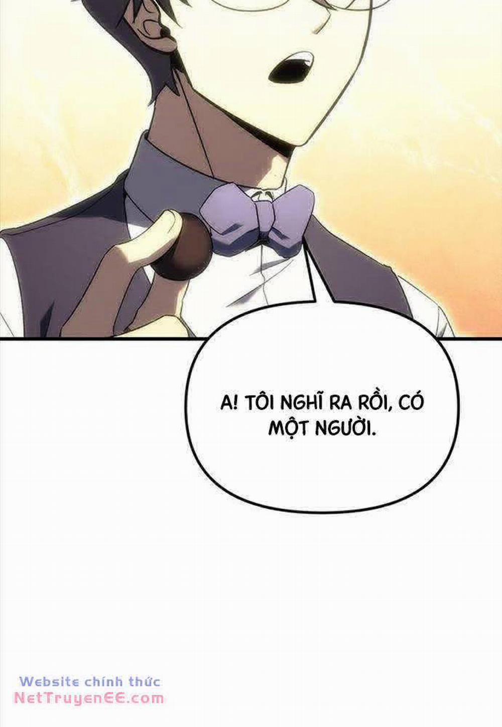 Hồi Quy Giả Của Gia Tộc Suy Vong 22 trang 87