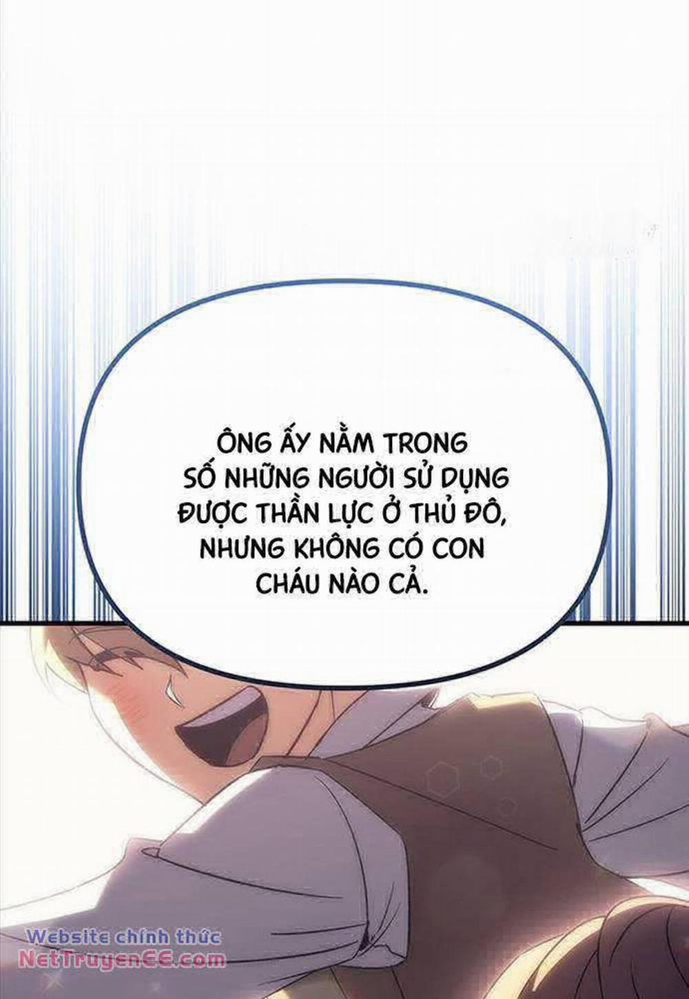 Hồi Quy Giả Của Gia Tộc Suy Vong 22 trang 88