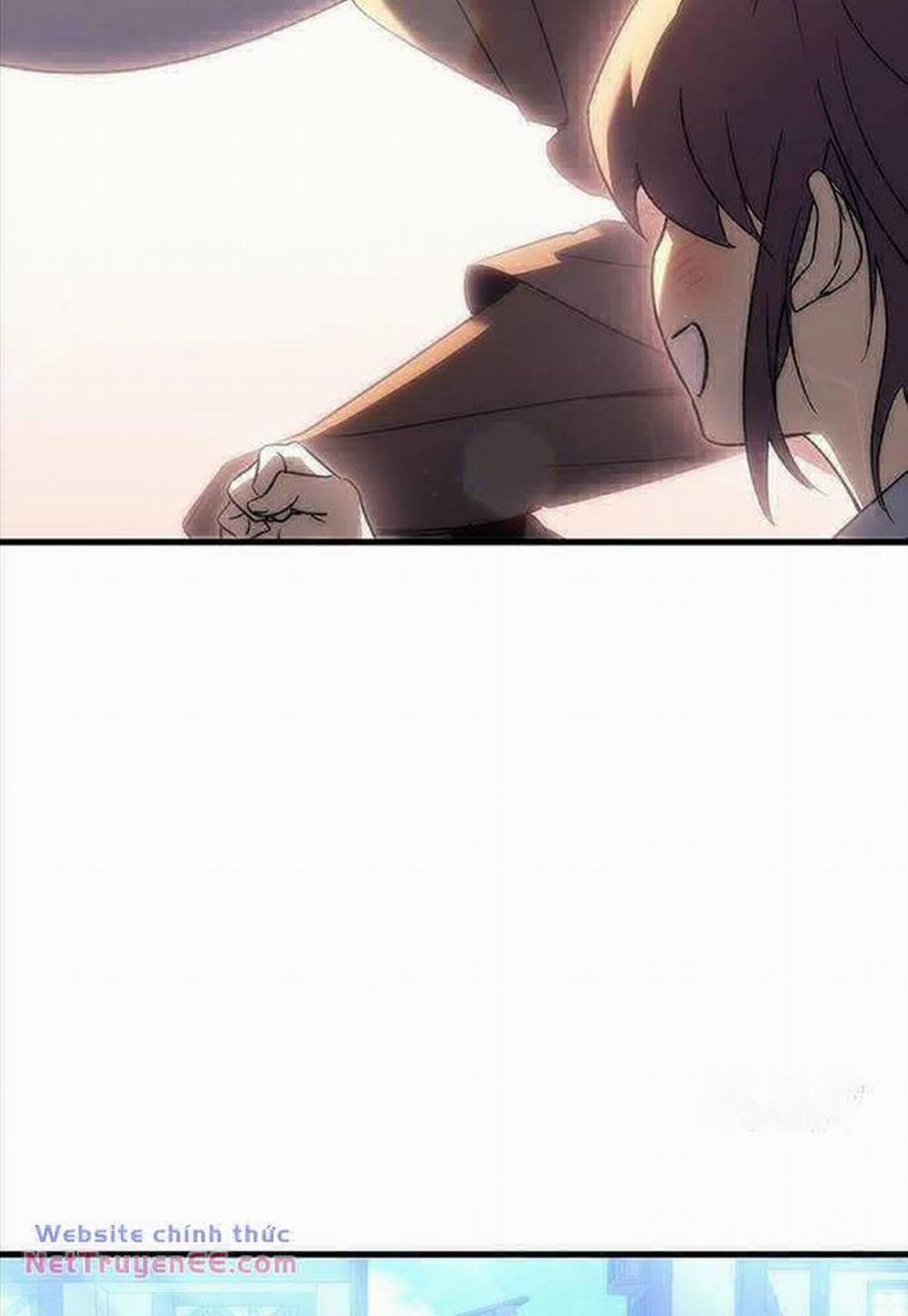 Hồi Quy Giả Của Gia Tộc Suy Vong 22 trang 89