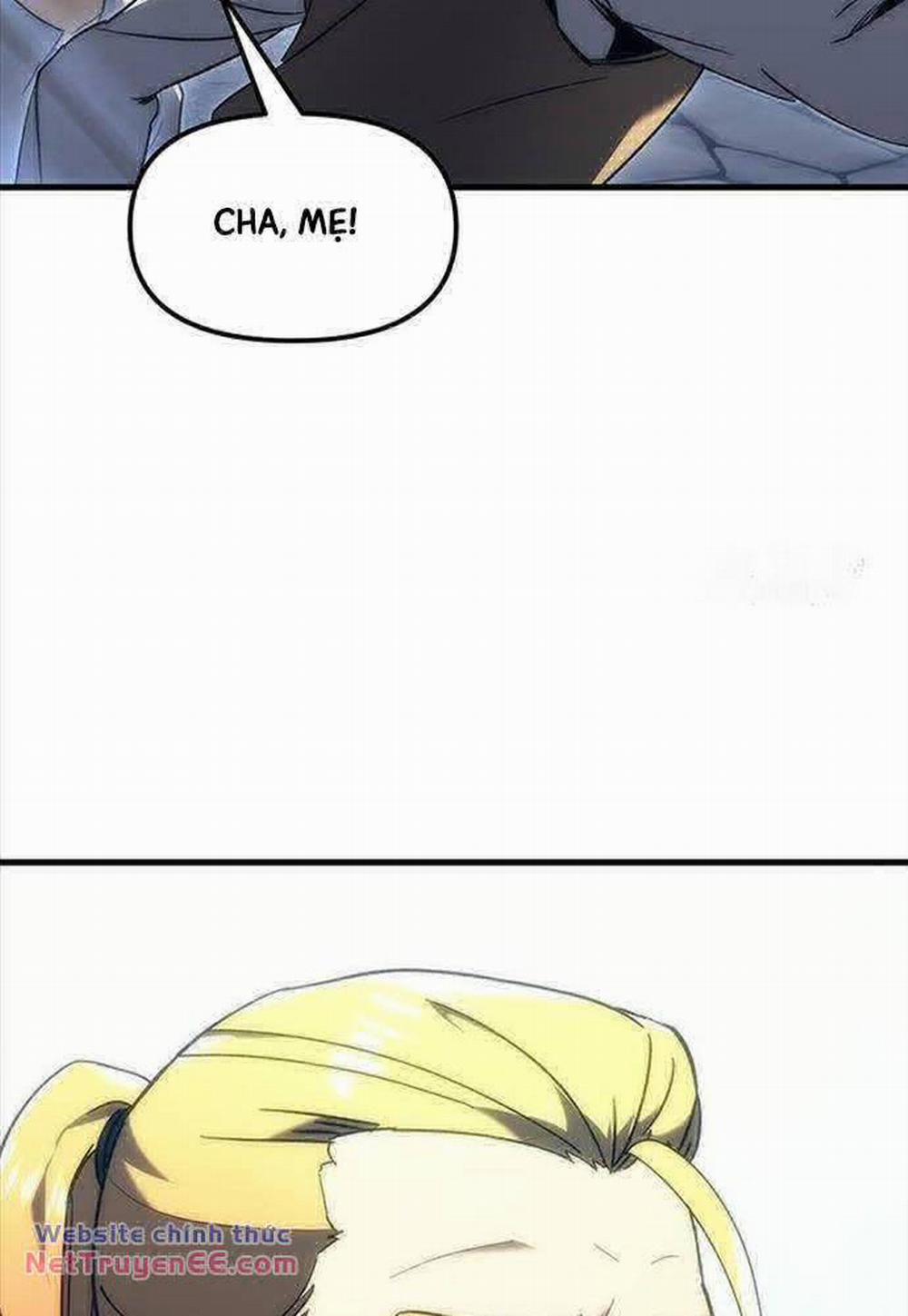 Hồi Quy Giả Của Gia Tộc Suy Vong 22 trang 91