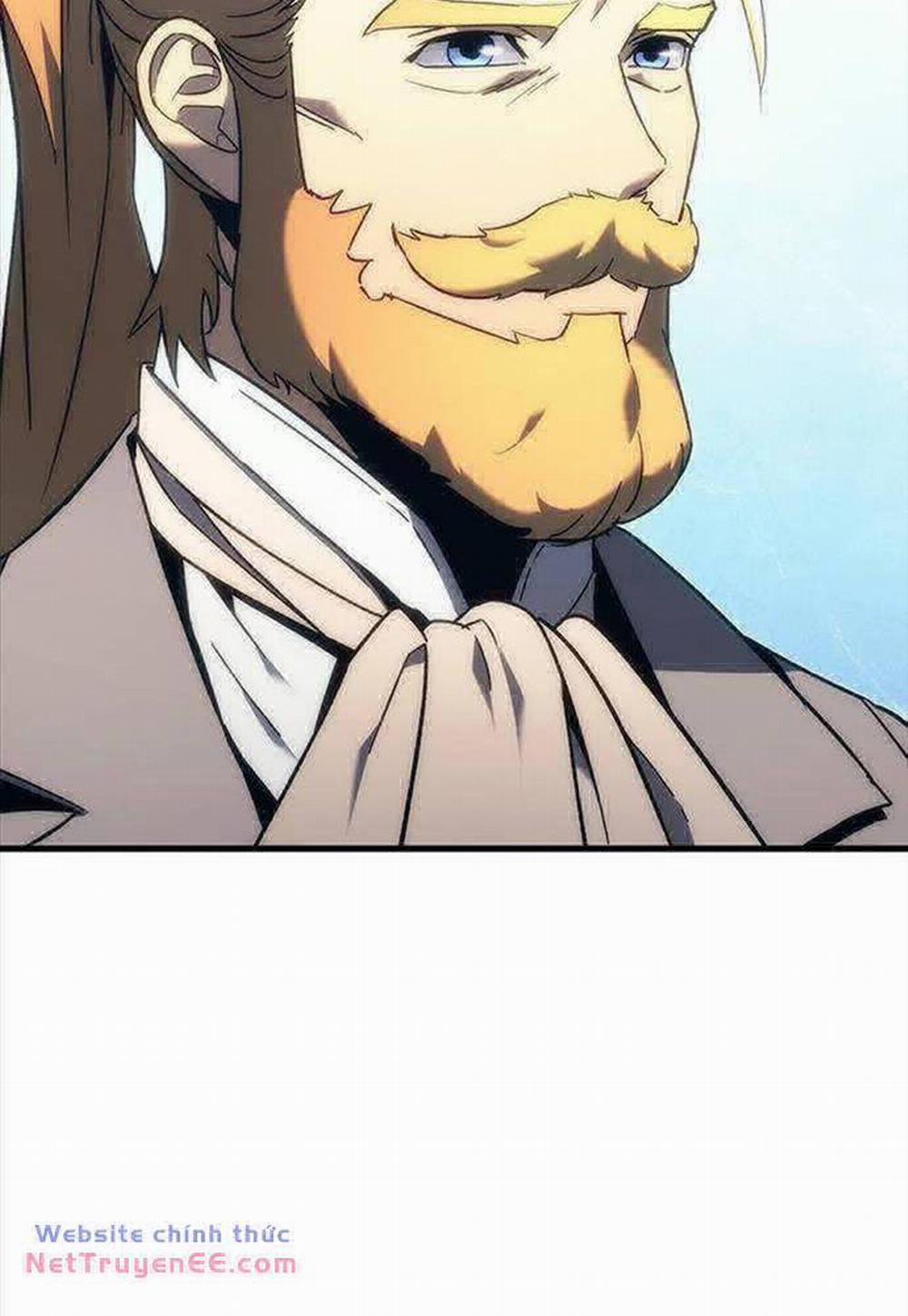 Hồi Quy Giả Của Gia Tộc Suy Vong 22 trang 92