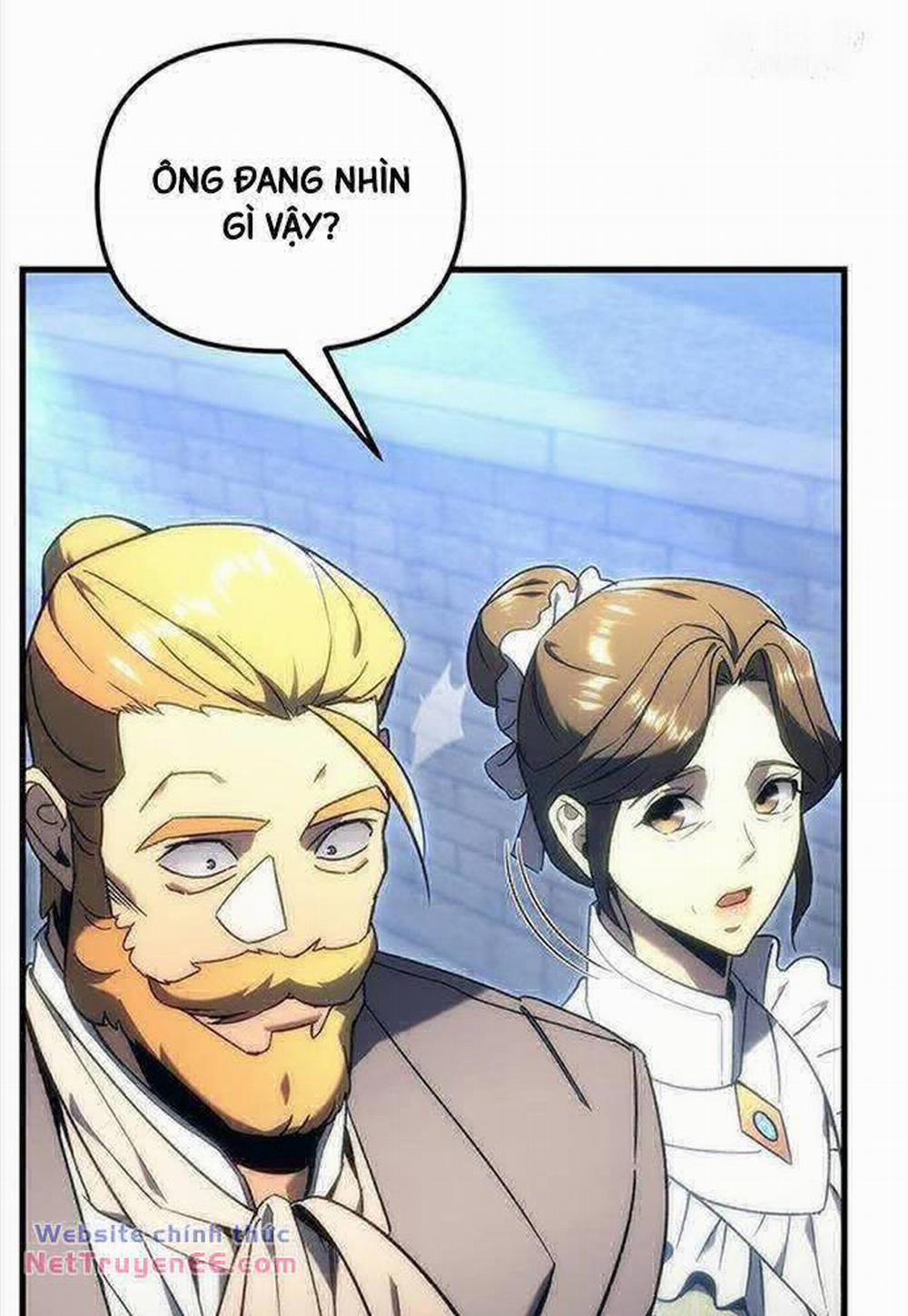 Hồi Quy Giả Của Gia Tộc Suy Vong 22 trang 93