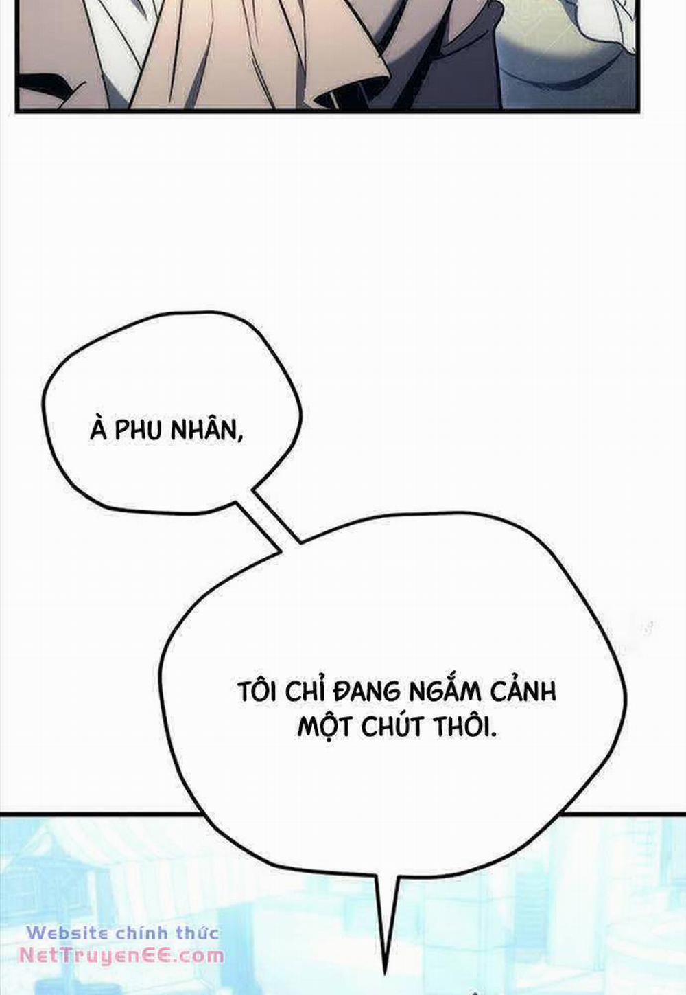 Hồi Quy Giả Của Gia Tộc Suy Vong 22 trang 94