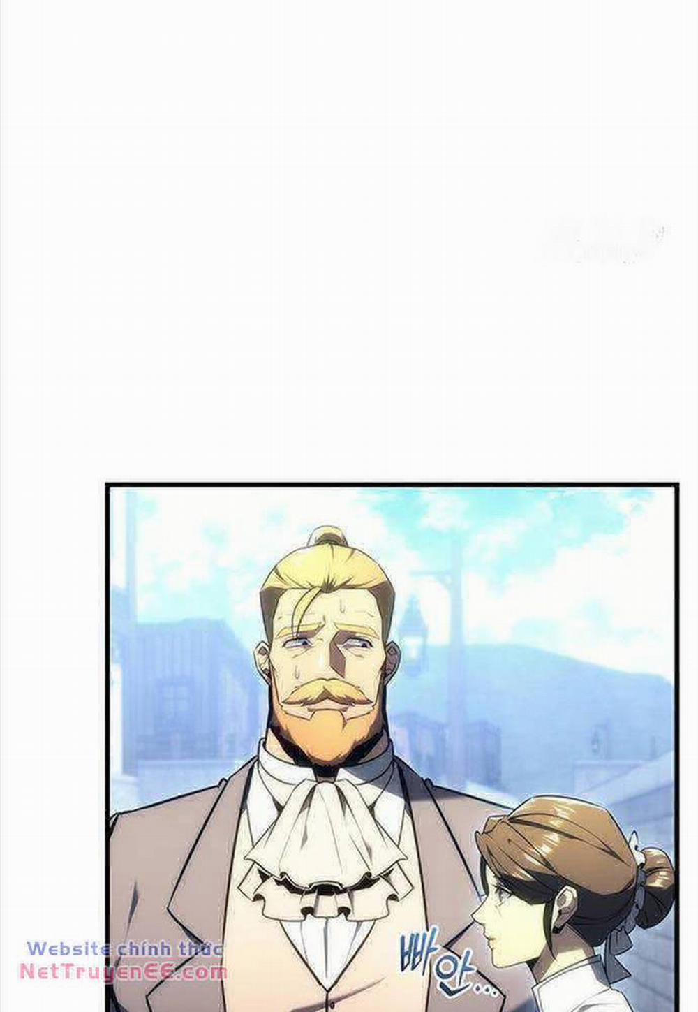 Hồi Quy Giả Của Gia Tộc Suy Vong 22 trang 96