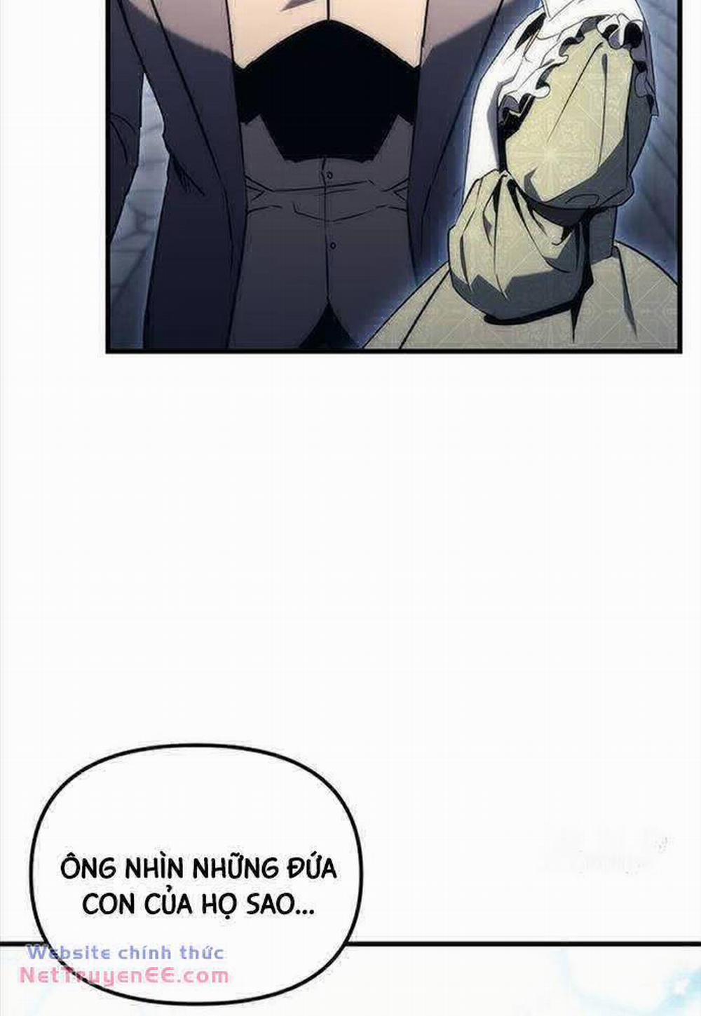 Hồi Quy Giả Của Gia Tộc Suy Vong 22 trang 97