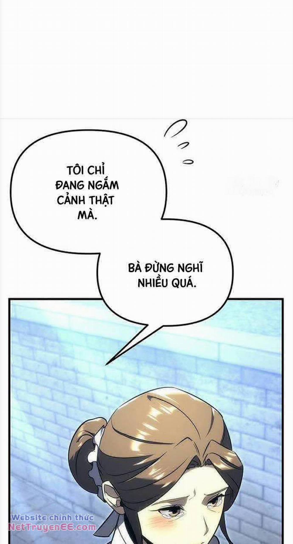 Hồi Quy Giả Của Gia Tộc Suy Vong 22 trang 99