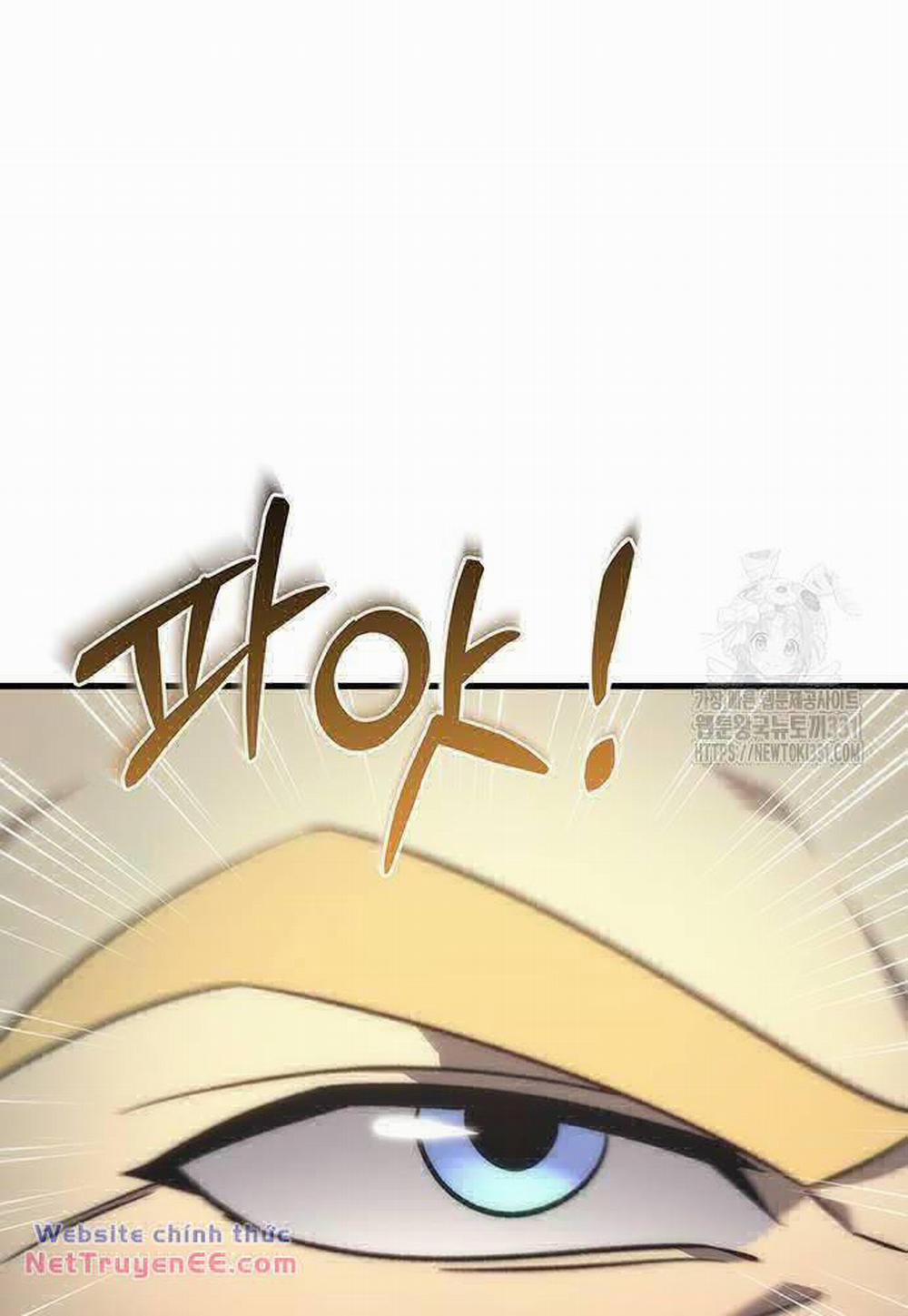 Hồi Quy Giả Của Gia Tộc Suy Vong 23 trang 101