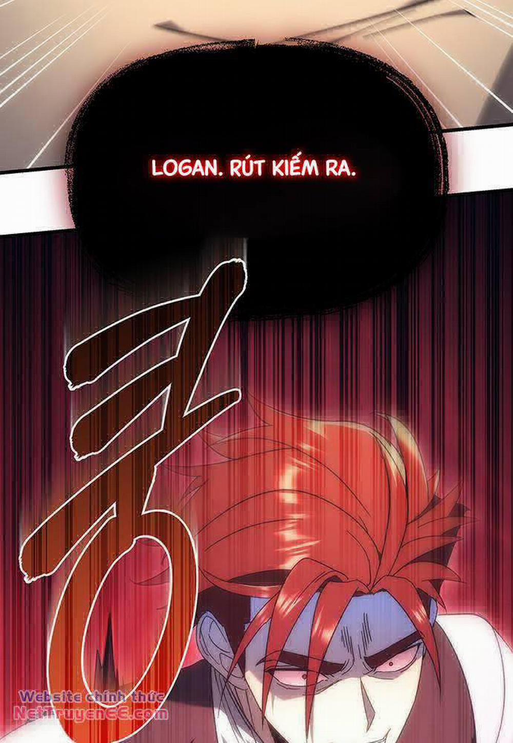 Hồi Quy Giả Của Gia Tộc Suy Vong 23 trang 102