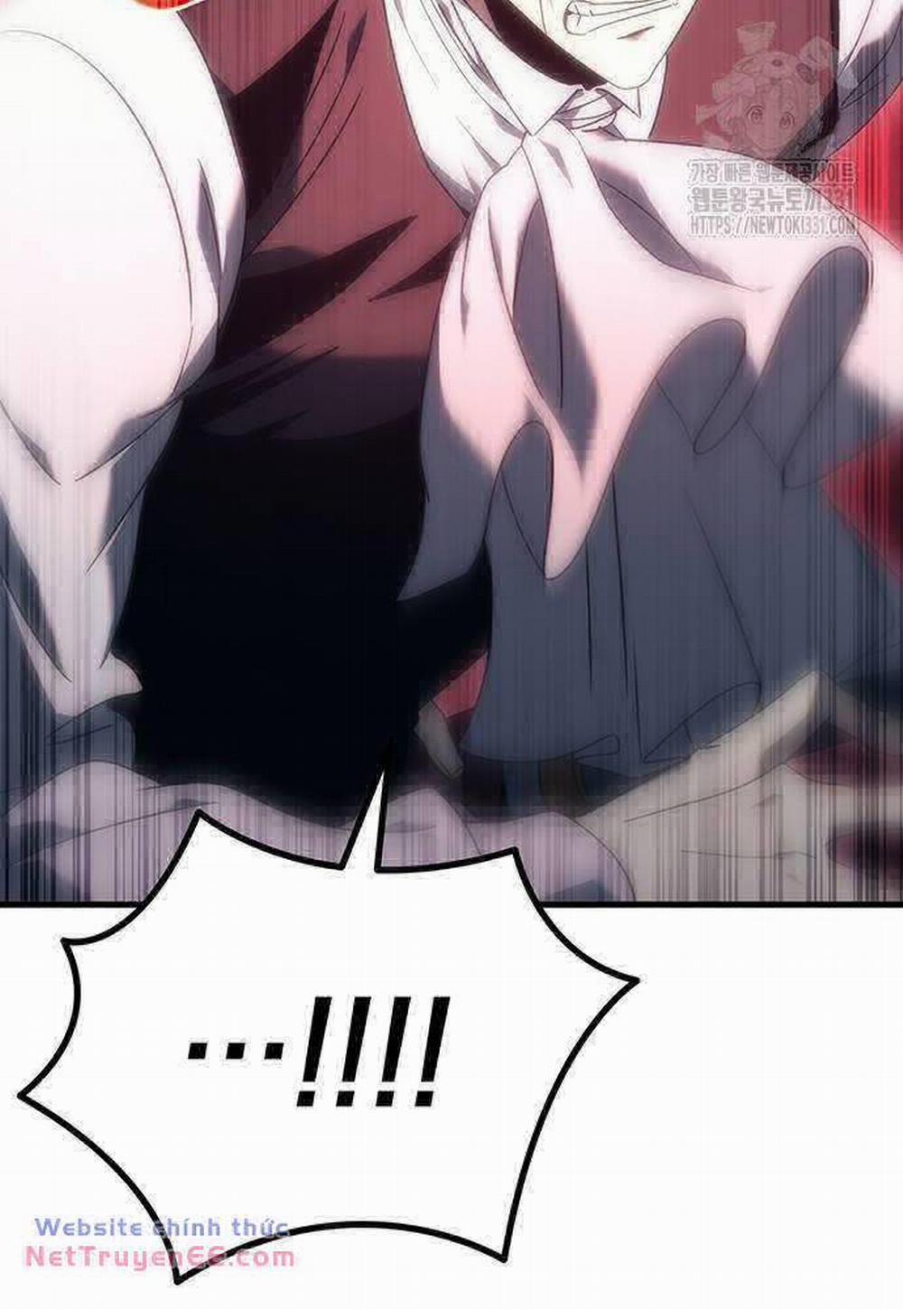 Hồi Quy Giả Của Gia Tộc Suy Vong 23 trang 103