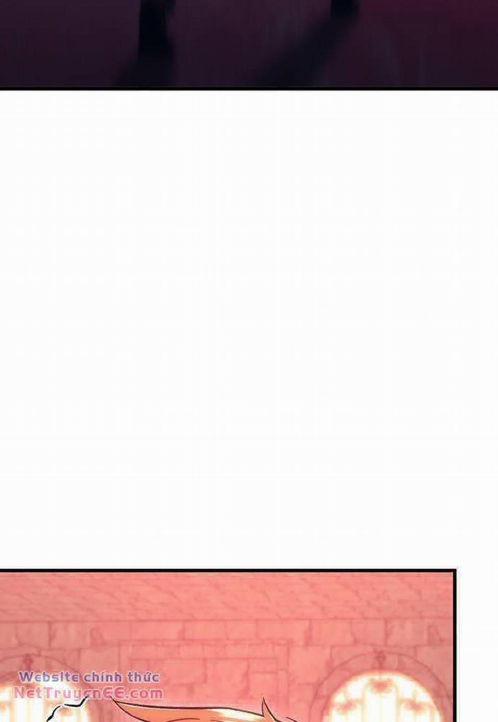 Hồi Quy Giả Của Gia Tộc Suy Vong 23 trang 110