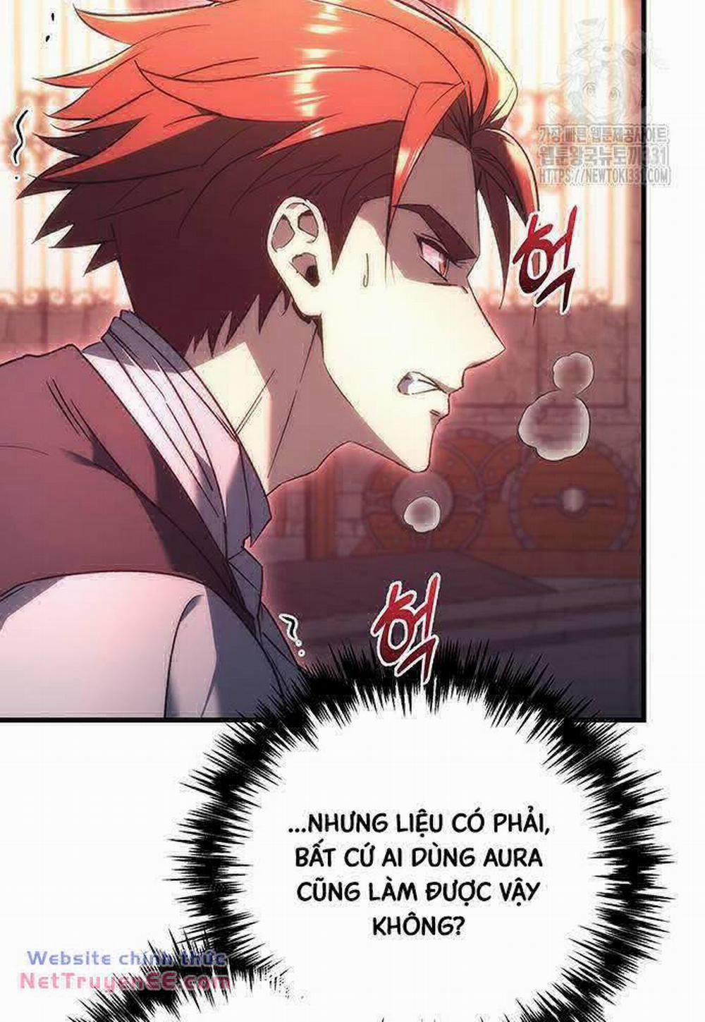 Hồi Quy Giả Của Gia Tộc Suy Vong 23 trang 111