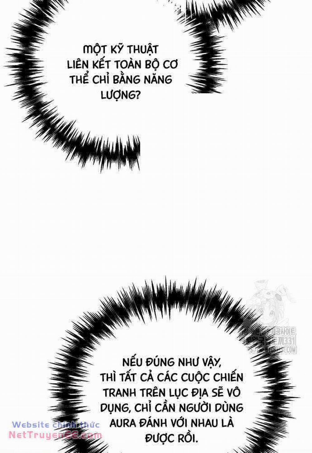 Hồi Quy Giả Của Gia Tộc Suy Vong 23 trang 112