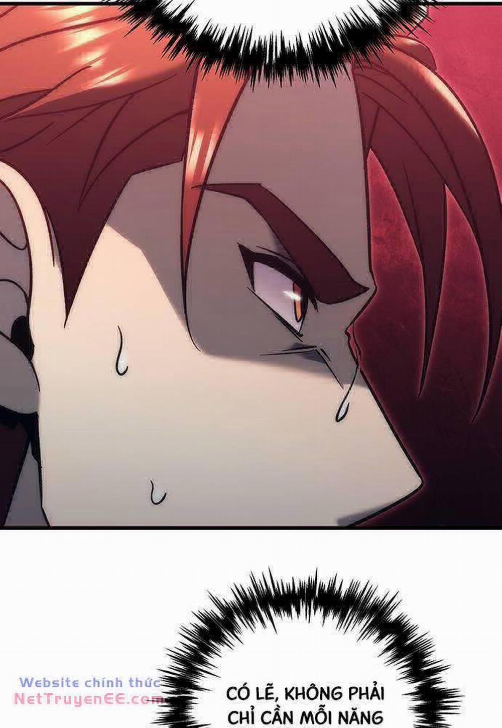 Hồi Quy Giả Của Gia Tộc Suy Vong 23 trang 113