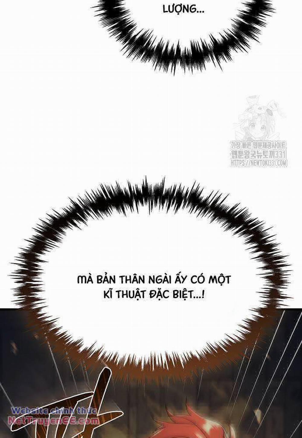 Hồi Quy Giả Của Gia Tộc Suy Vong 23 trang 114