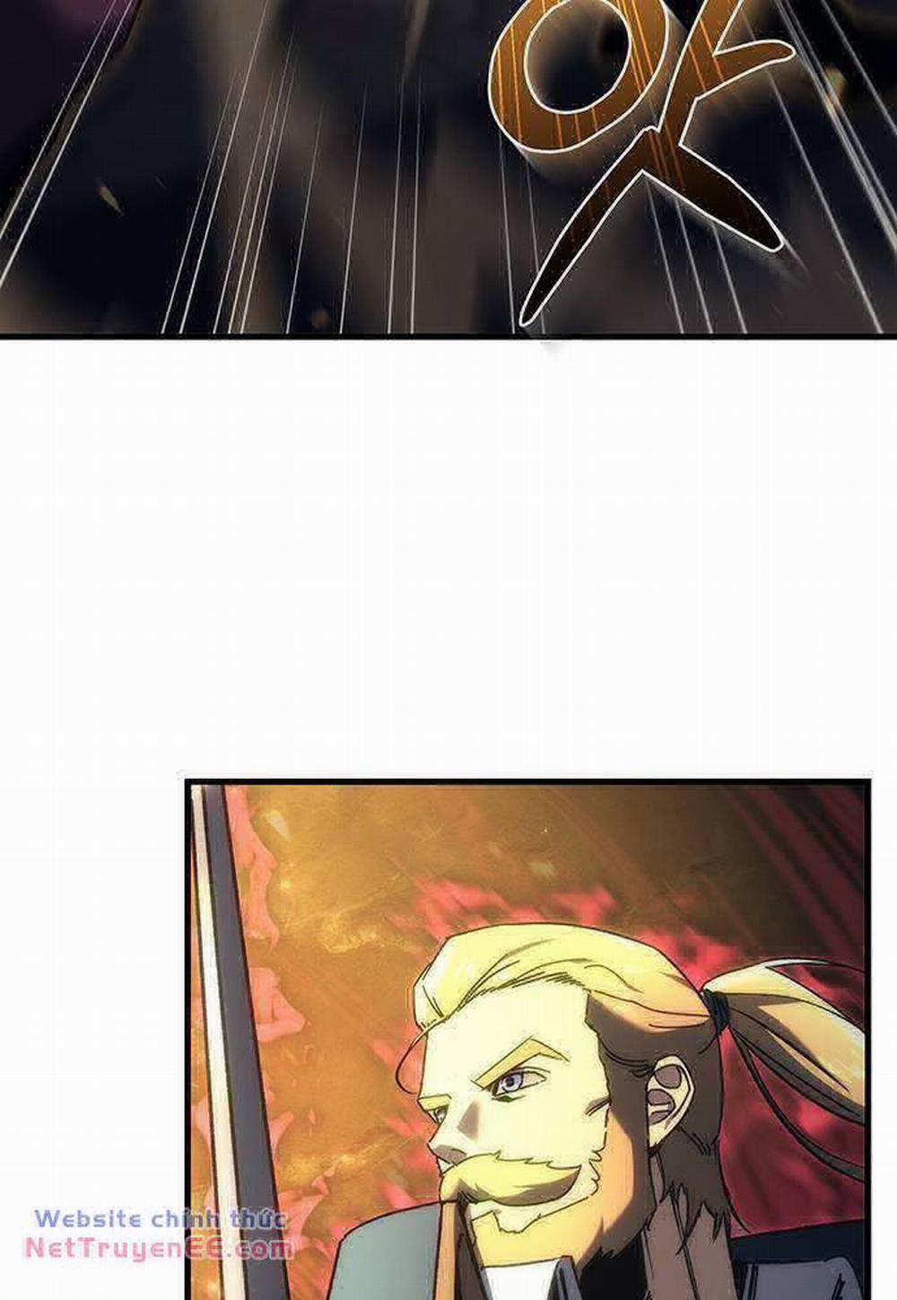 Hồi Quy Giả Của Gia Tộc Suy Vong 23 trang 116