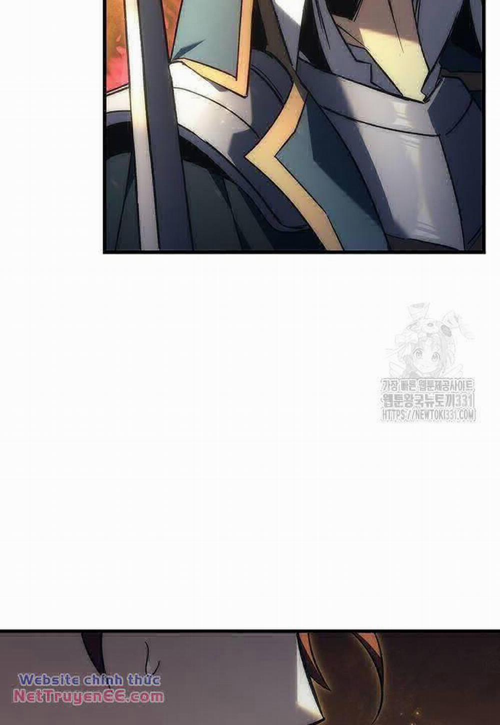 Hồi Quy Giả Của Gia Tộc Suy Vong 23 trang 117