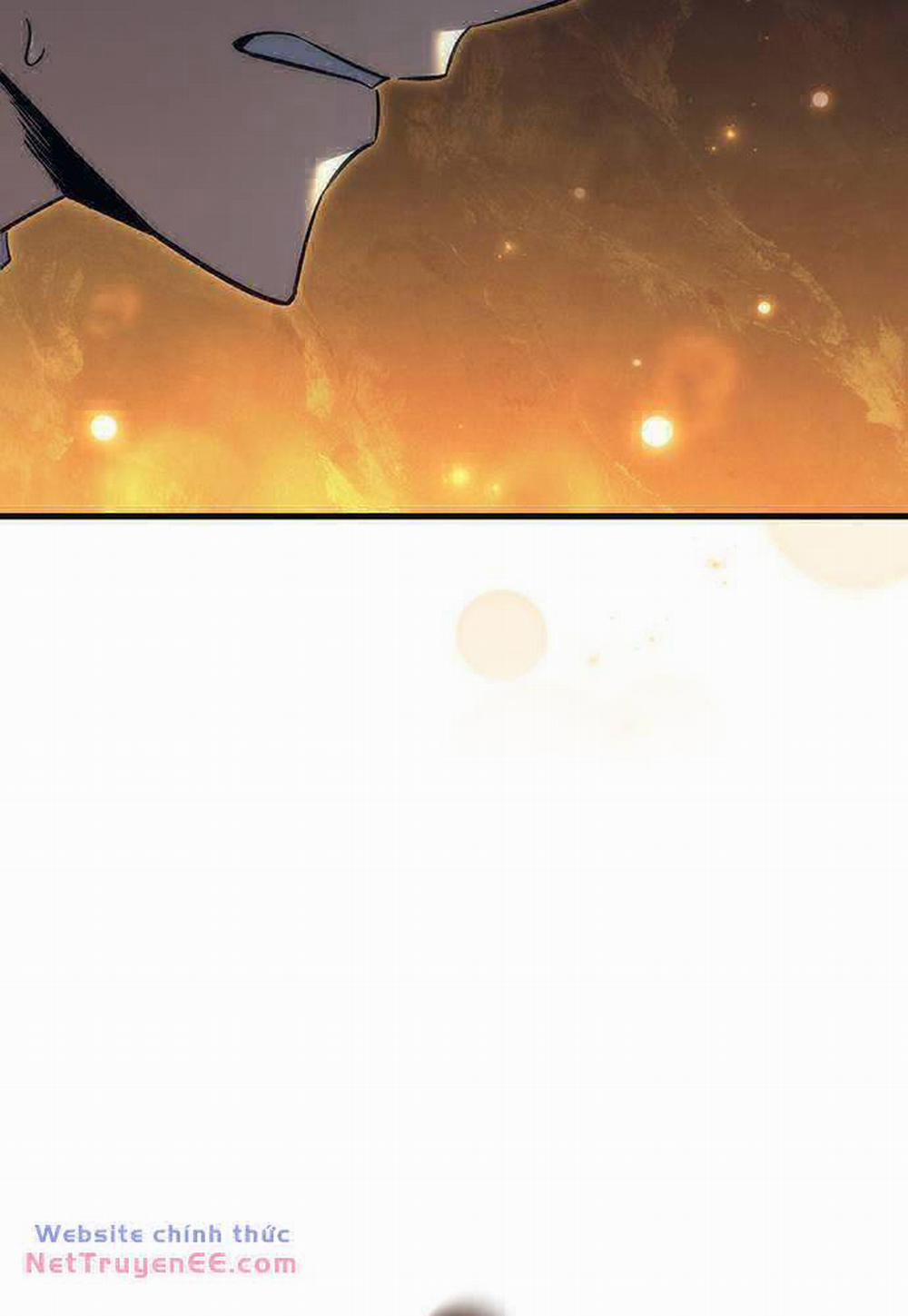 Hồi Quy Giả Của Gia Tộc Suy Vong 23 trang 118