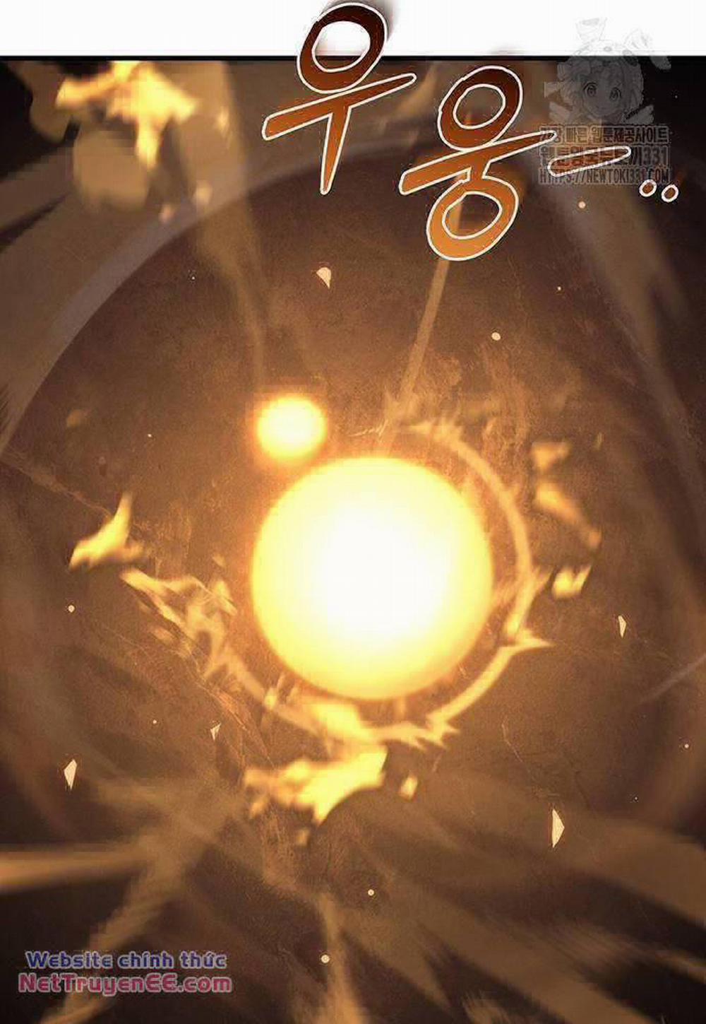 Hồi Quy Giả Của Gia Tộc Suy Vong 23 trang 119