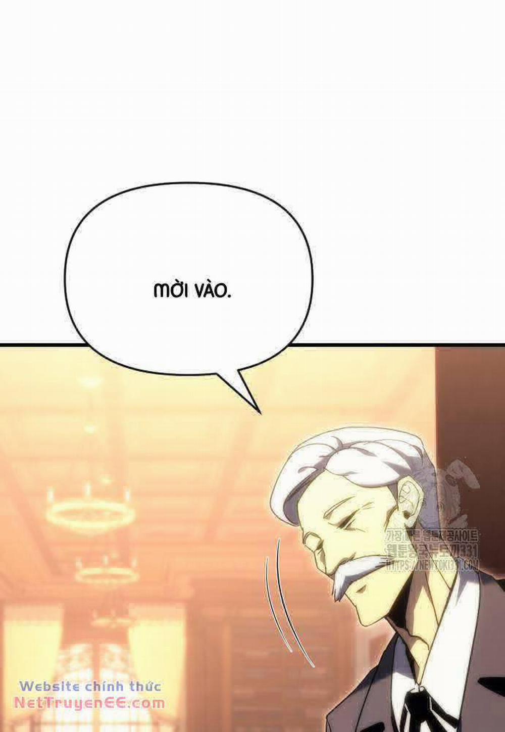 Hồi Quy Giả Của Gia Tộc Suy Vong 23 trang 12