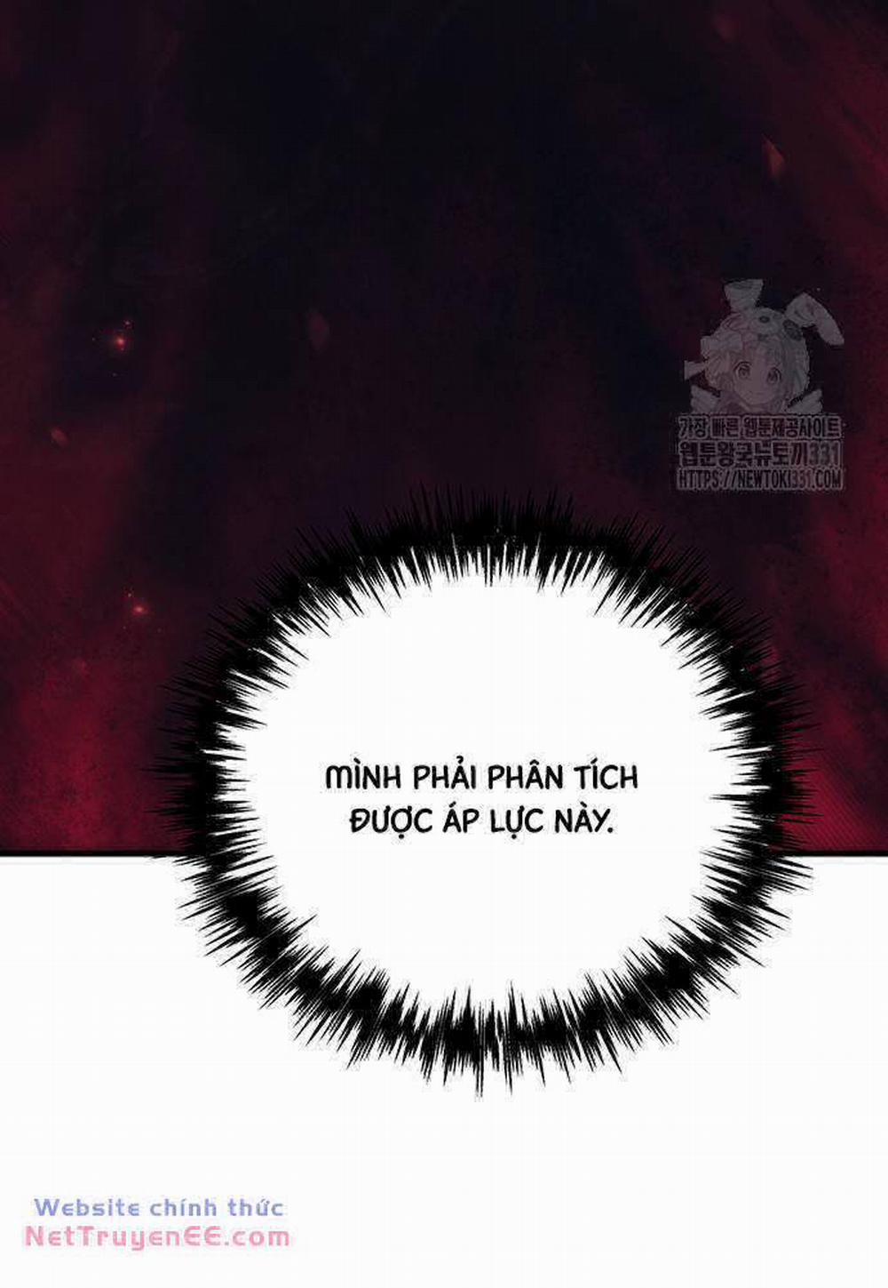 Hồi Quy Giả Của Gia Tộc Suy Vong 23 trang 122