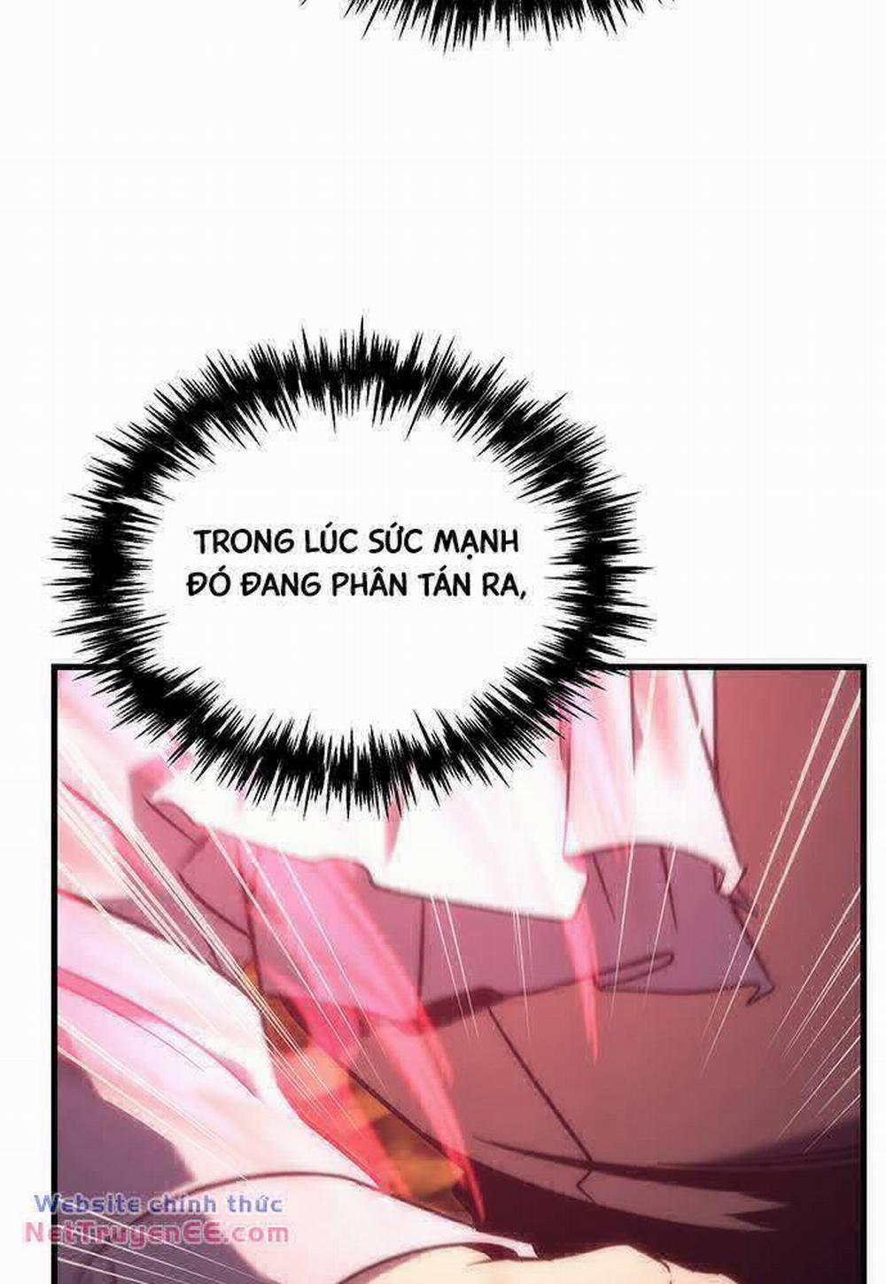 Hồi Quy Giả Của Gia Tộc Suy Vong 23 trang 127