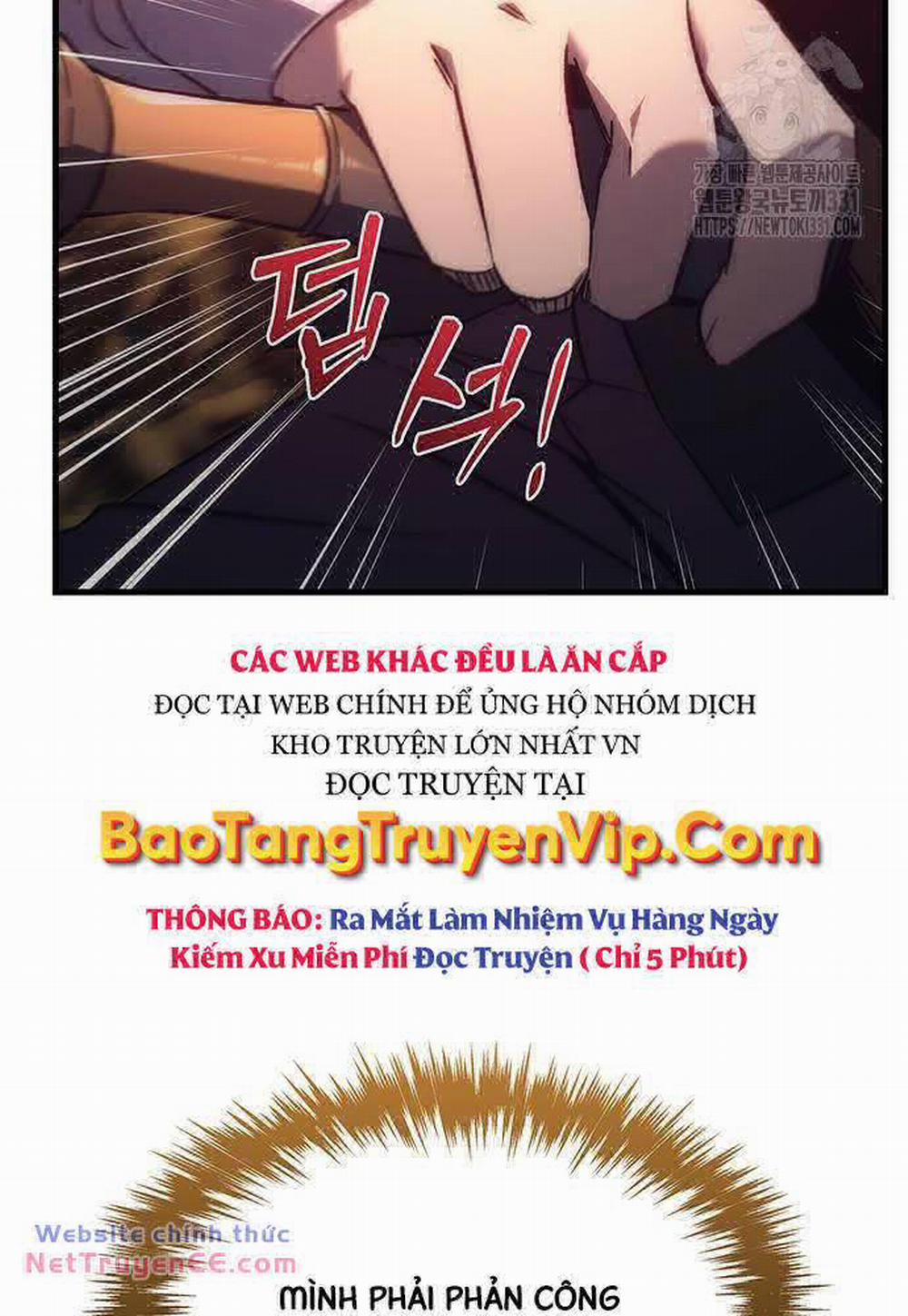 Hồi Quy Giả Của Gia Tộc Suy Vong 23 trang 128