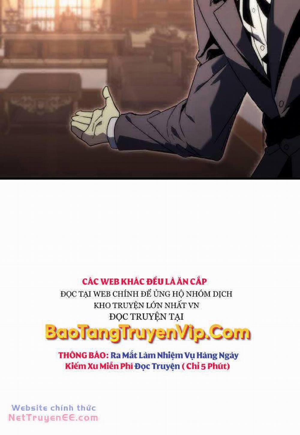 Hồi Quy Giả Của Gia Tộc Suy Vong 23 trang 13