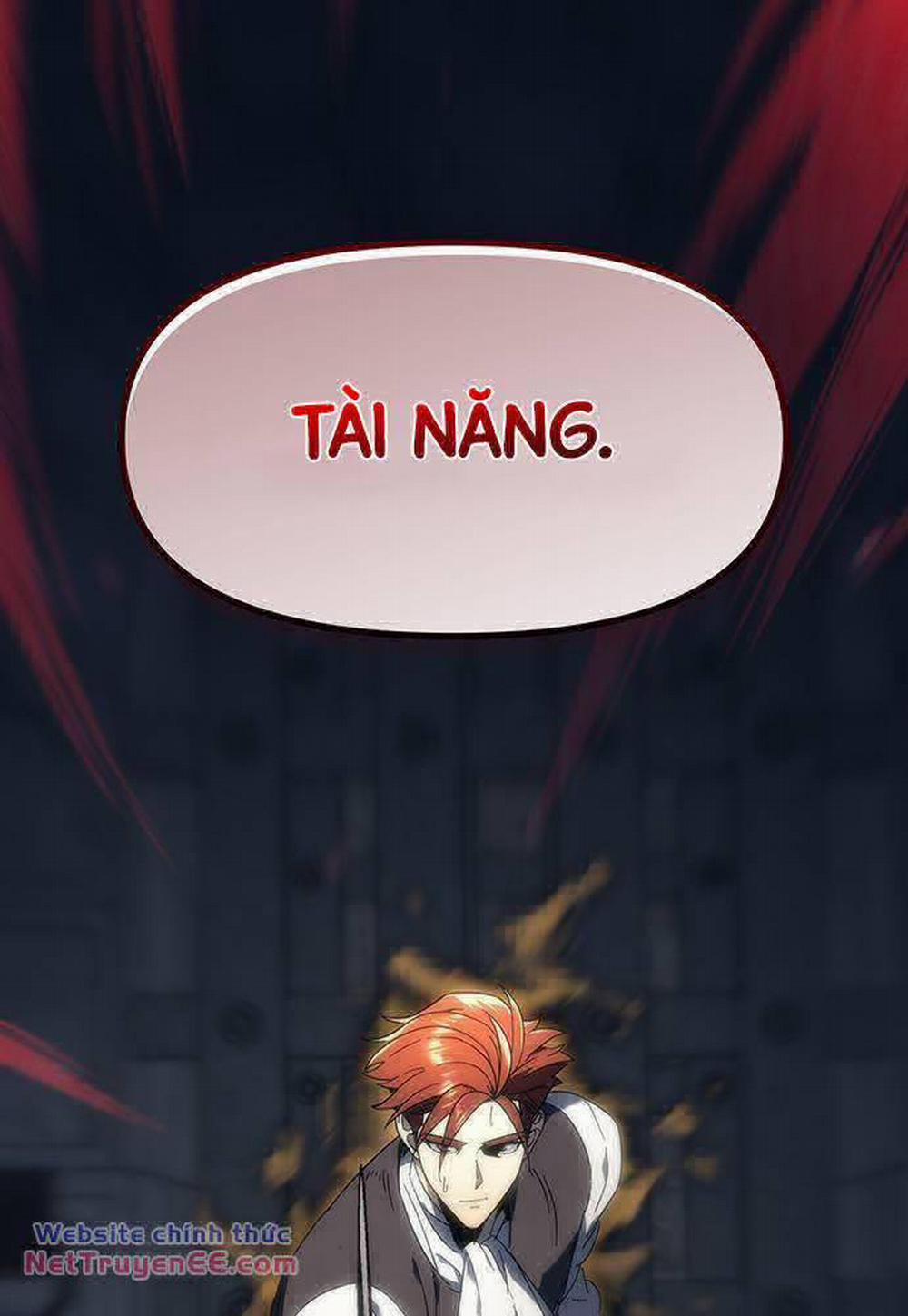 Hồi Quy Giả Của Gia Tộc Suy Vong 23 trang 133