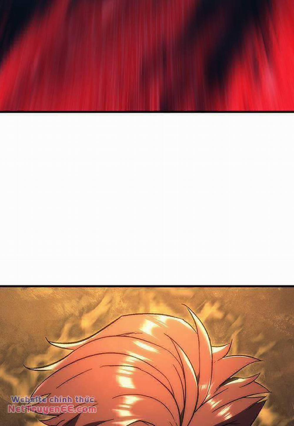 Hồi Quy Giả Của Gia Tộc Suy Vong 23 trang 135