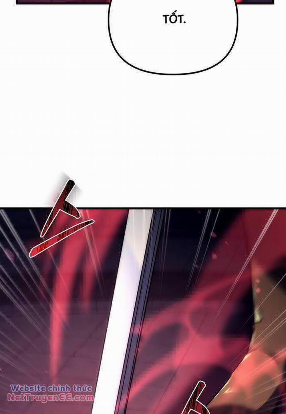 Hồi Quy Giả Của Gia Tộc Suy Vong 23 trang 138