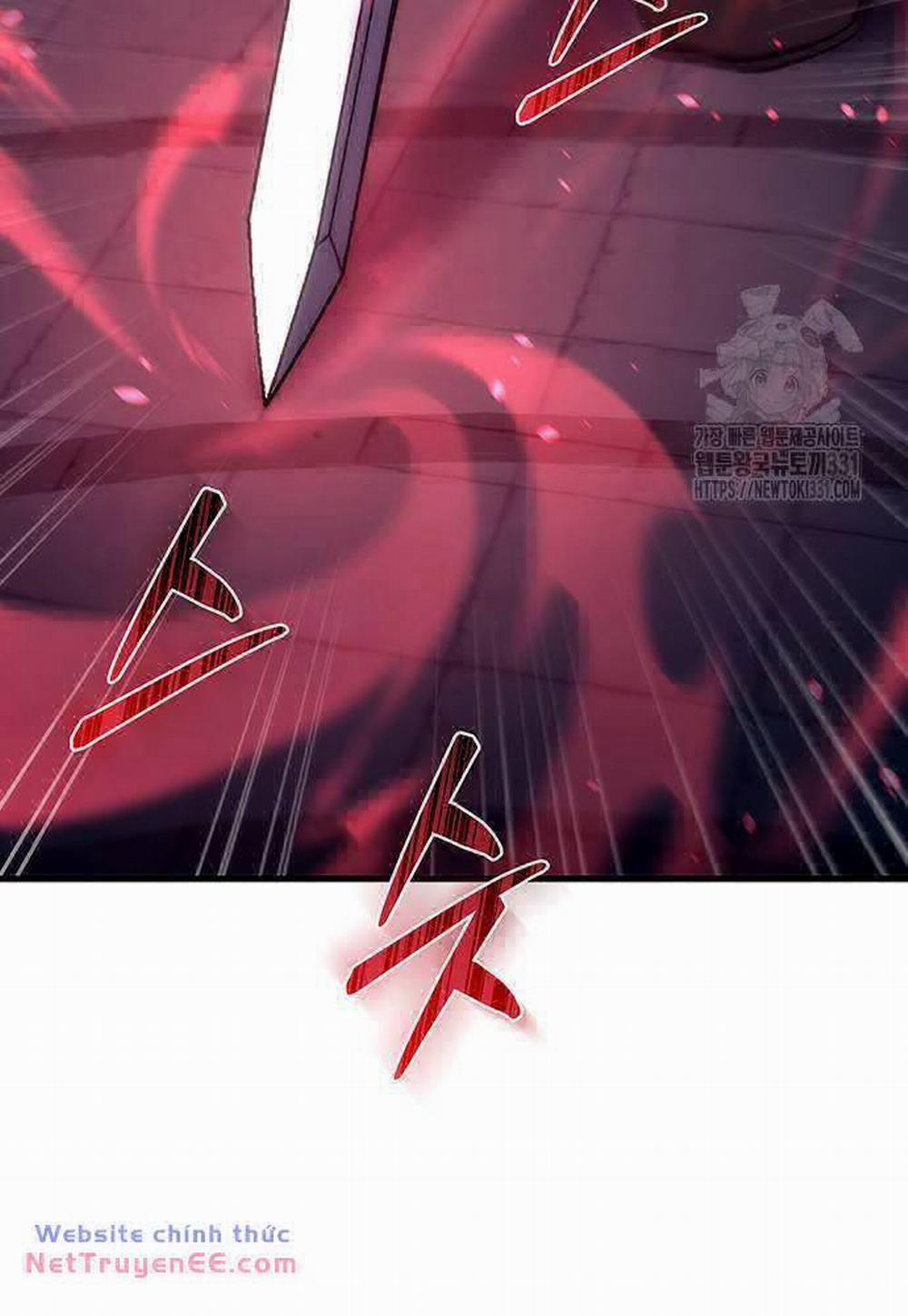 Hồi Quy Giả Của Gia Tộc Suy Vong 23 trang 139