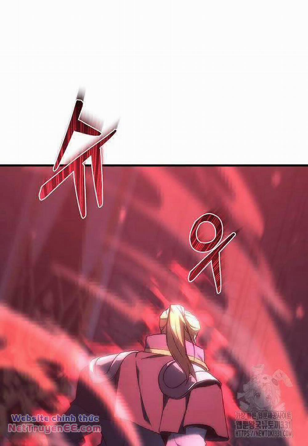 Hồi Quy Giả Của Gia Tộc Suy Vong 23 trang 140