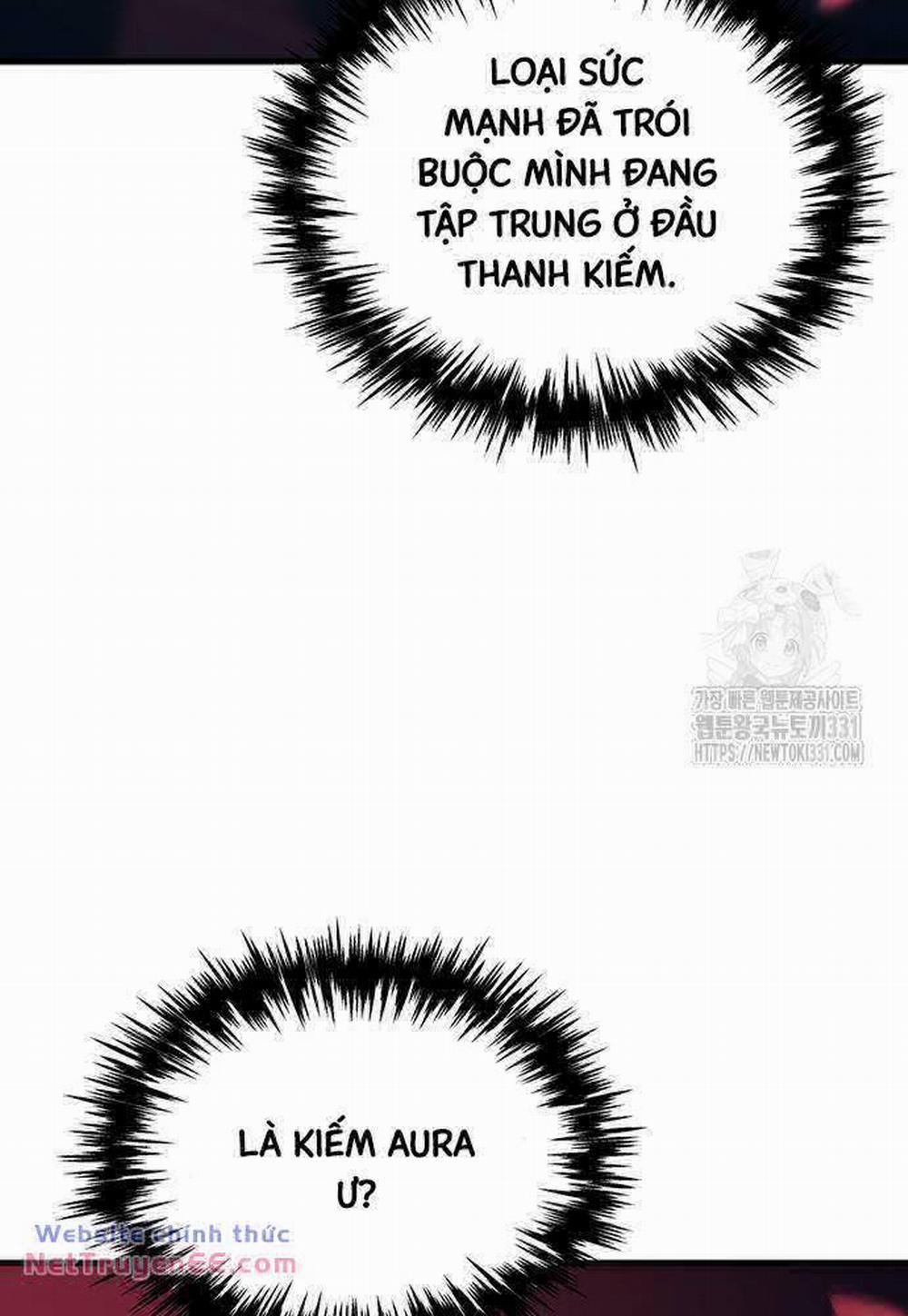 Hồi Quy Giả Của Gia Tộc Suy Vong 23 trang 142