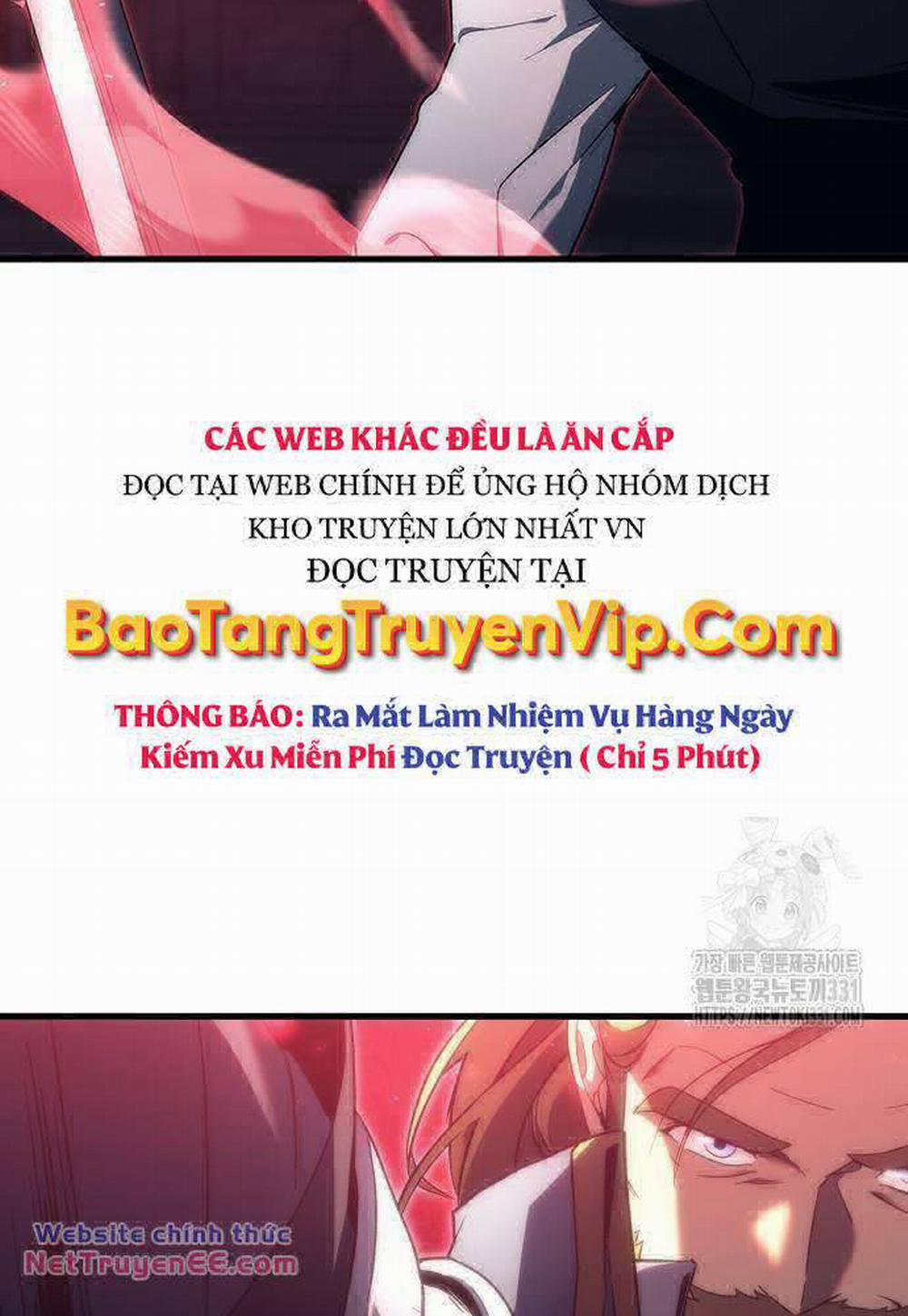 Hồi Quy Giả Của Gia Tộc Suy Vong 23 trang 145