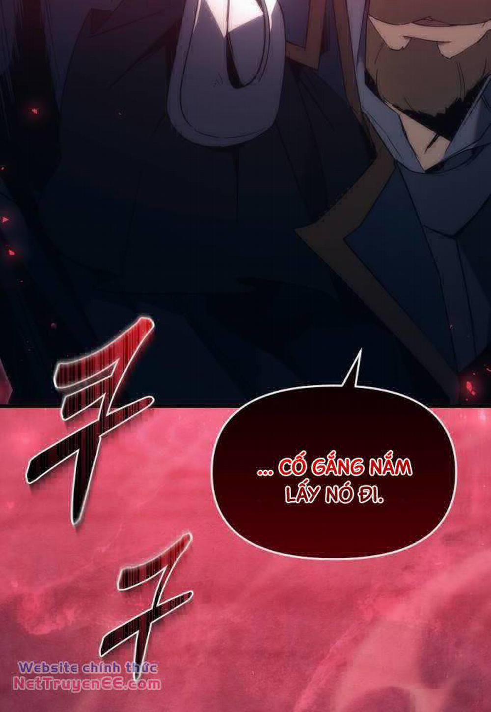 Hồi Quy Giả Của Gia Tộc Suy Vong 23 trang 146