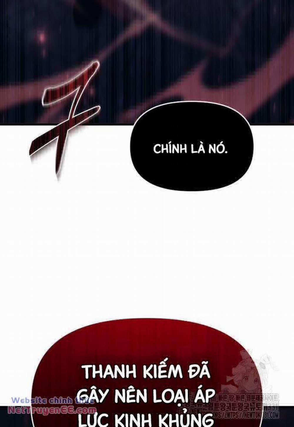 Hồi Quy Giả Của Gia Tộc Suy Vong 23 trang 148