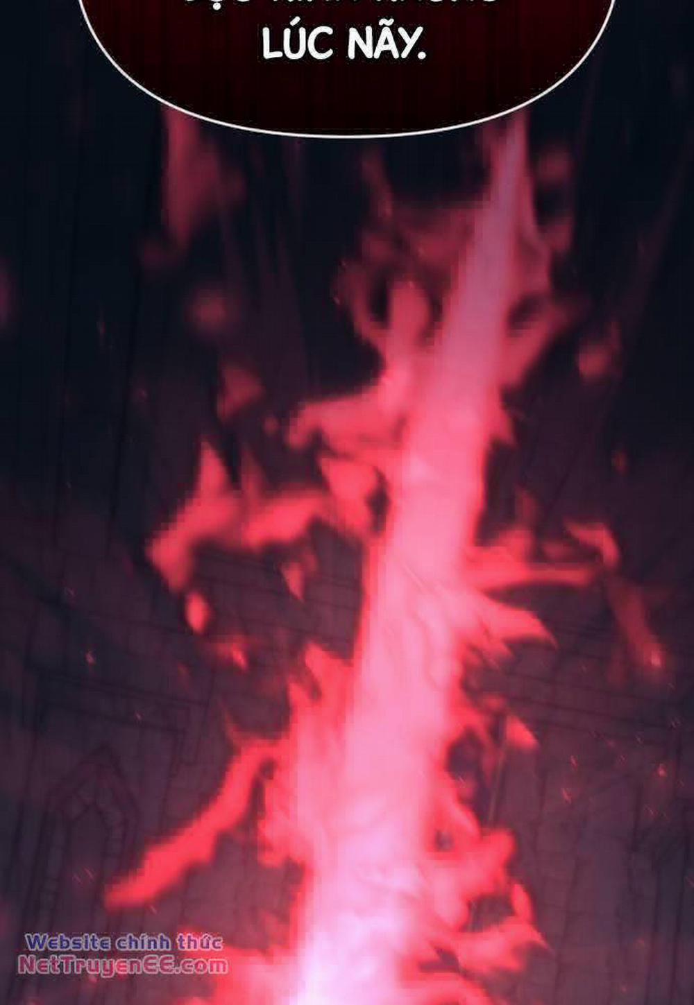 Hồi Quy Giả Của Gia Tộc Suy Vong 23 trang 149