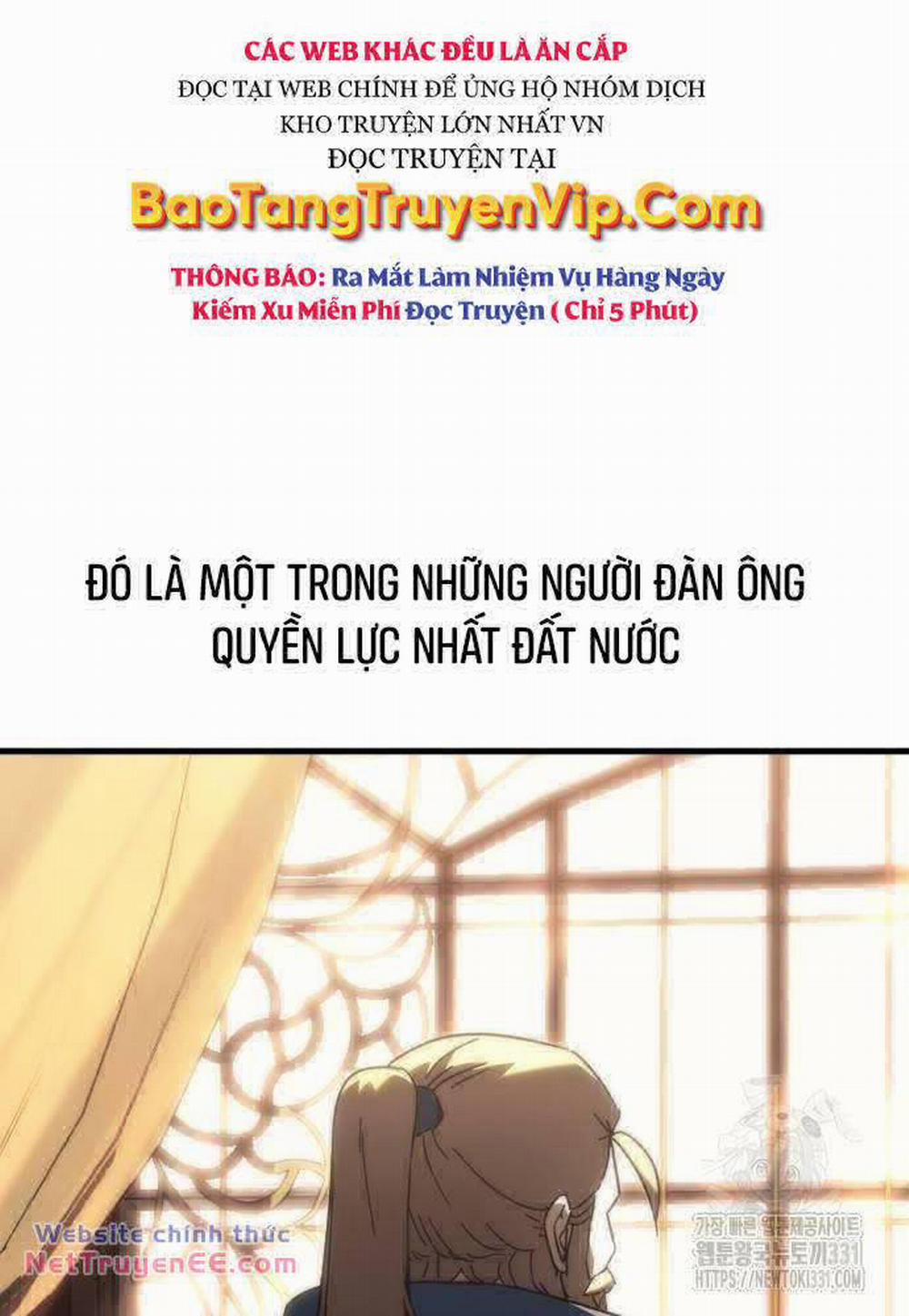 Hồi Quy Giả Của Gia Tộc Suy Vong 23 trang 15